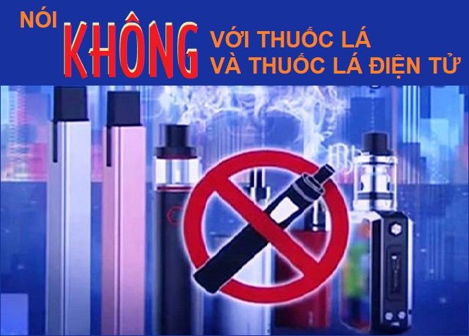 Mỗi năm thế giới có khoảng 8 triệu ca tử vong do các bệnh liên quan đến sử dụng thuốc lá- Ảnh 2.