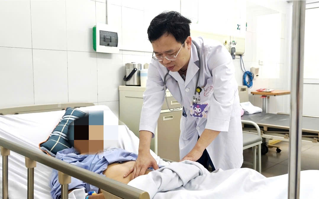 Bác sĩ, dược sĩ được xếp lương từ bậc 2 ngay khi tuyển dụng, nâng phụ cấp ưu đãi lên tối thiểu 70%- Ảnh 4.
