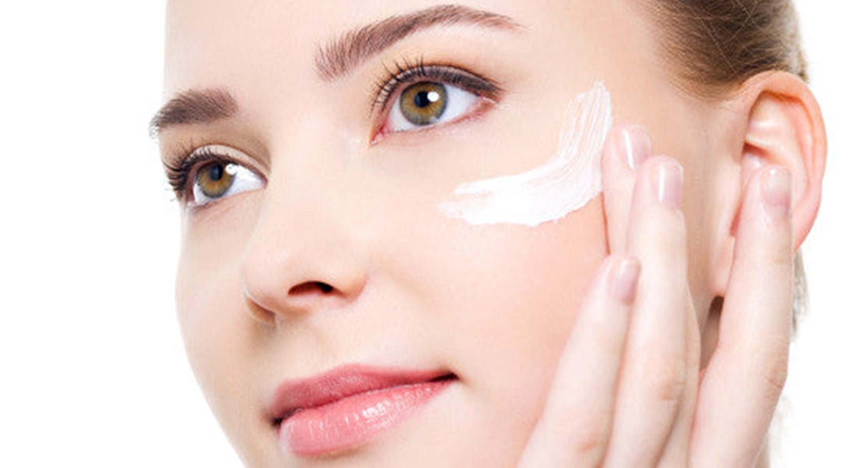 Mẹo khắc phục tình trạng da khô ngay cả khi đã dưỡng ẩm- Ảnh 3. Mẹo khắc phục tình trạng da khô ngay cả khi đã dưỡng ẩm- Ảnh 3.