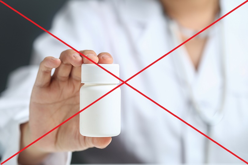 Bộ Y tế yêu cầu không lợi dụng chương trình hỗ trợ thuốc miễn phí để quảng cáo thuốc- Ảnh 2. Bộ Y tế yêu cầu không lợi dụng chương trình hỗ trợ thuốc miễn phí để quảng cáo thuốc- Ảnh 2.