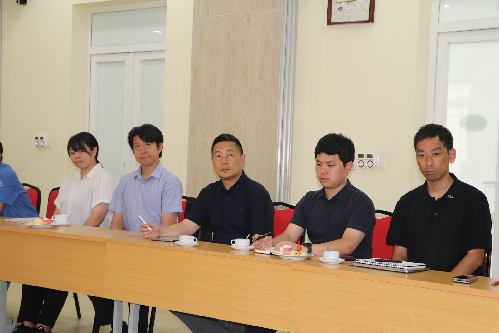 Đẩy nhanh đào tạo nhân lực cấp cứu ngoại viện để sẵn sàng ứng phó tình huống khẩn cấp- Ảnh 2.