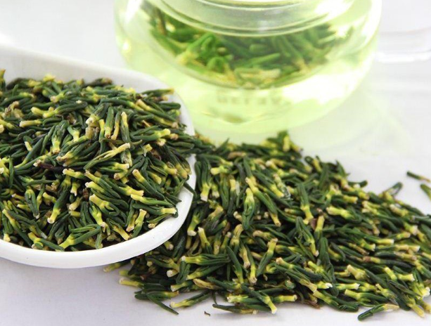 6 loại trà thảo dược giúp giảm căng thẳng, lo âu- Ảnh 1. 6 loại trà thảo dược giúp giảm căng thẳng, lo âu- Ảnh 1.