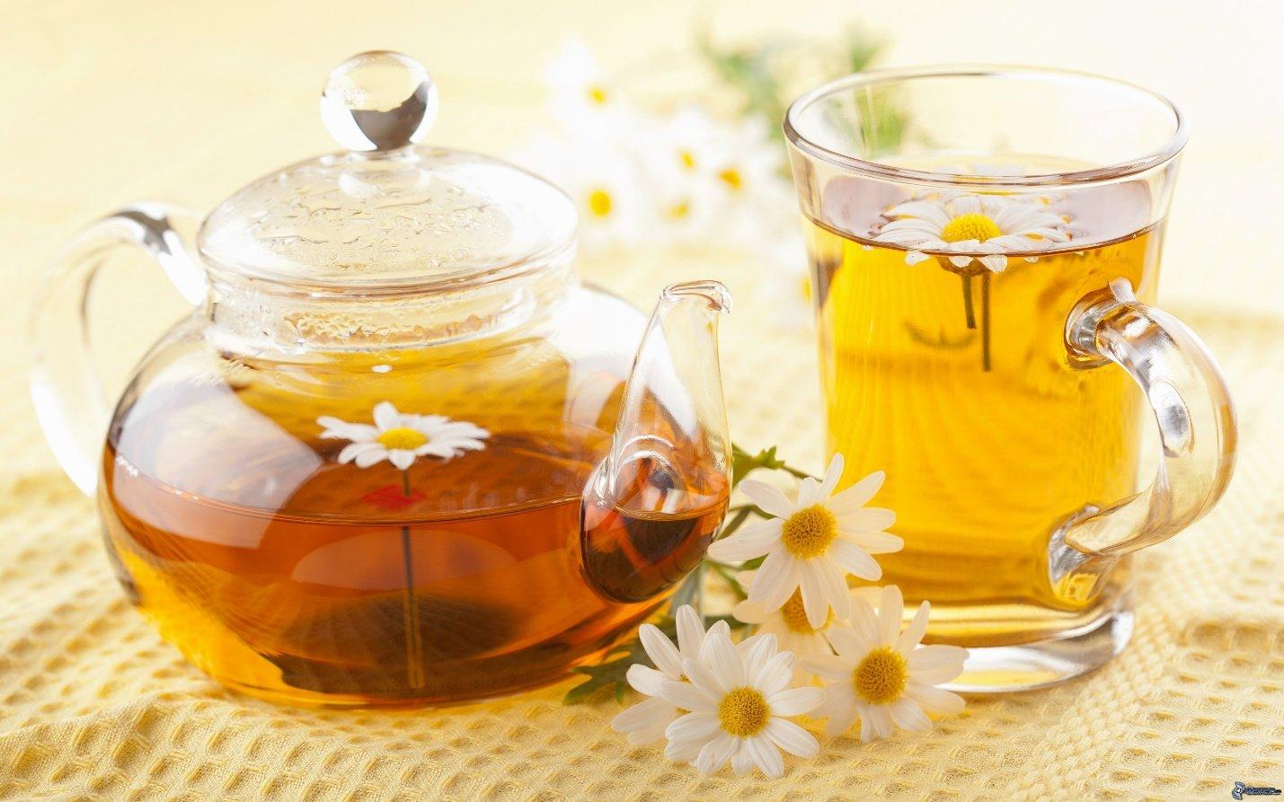 6 loại trà thảo dược giúp giảm căng thẳng, lo âu- Ảnh 5. 6 loại trà thảo dược giúp giảm căng thẳng, lo âu- Ảnh 5.