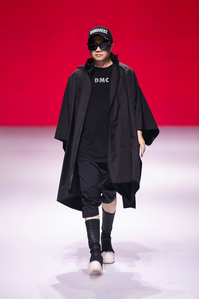 Lộ diện top 15 Vietnam's Next Top Model 2025: Danh tính gồm những ai?- Ảnh 5.