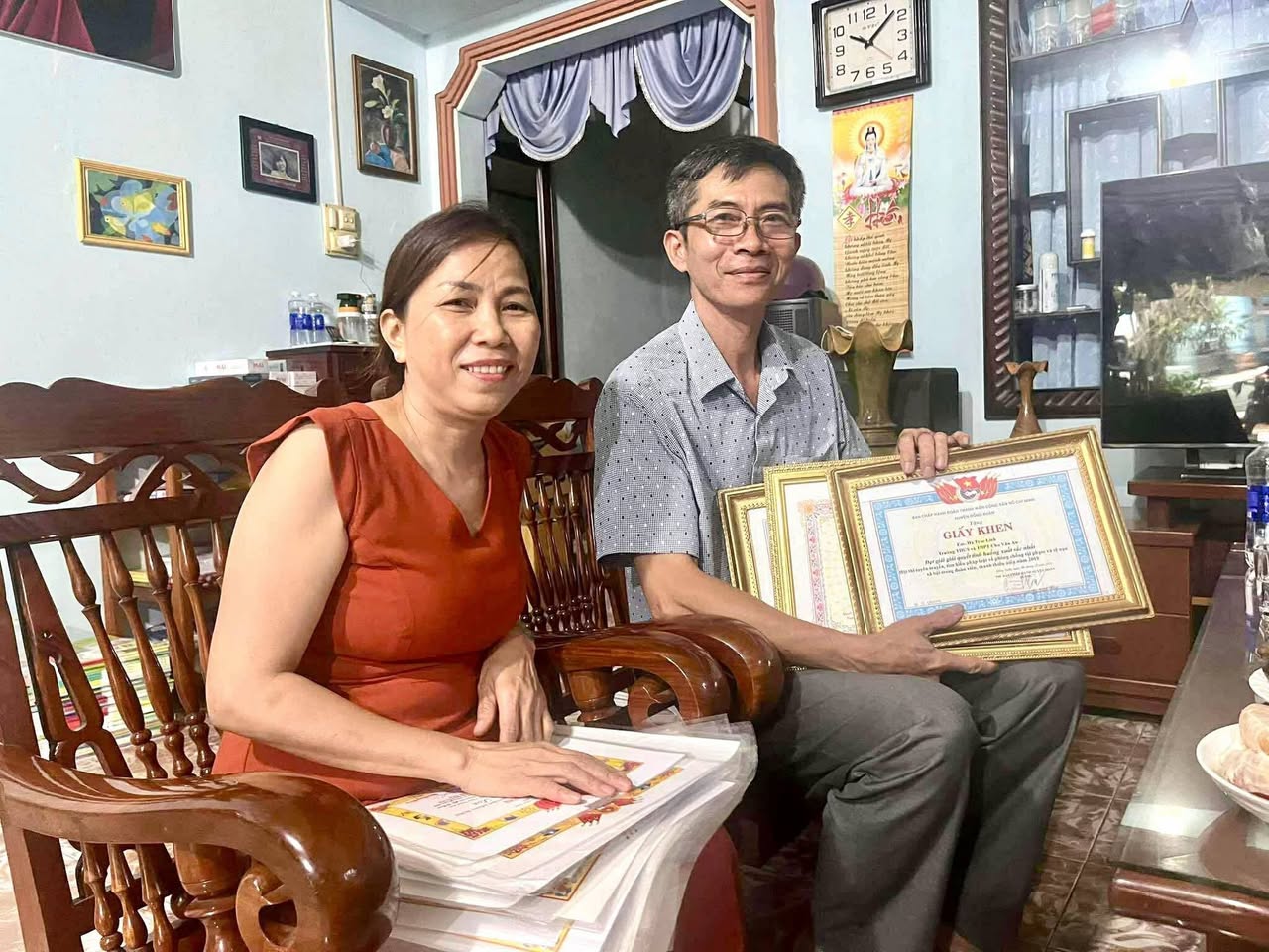 Gần 1 năm điều trị bệnh phổi, Hoa hậu Việt Nam quê Đắk Lắk đã vượt qua thế nào?- Ảnh 2. Gần 1 năm điều trị bệnh phổi, Hoa hậu Việt Nam quê Đắk Lắk đã vượt qua thế nào?- Ảnh 2.