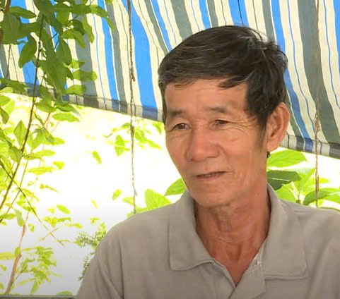 Bỏ thuốc lá thành công và tiếng nói từ những người trong cuộc - Ảnh 1. Bỏ thuốc lá thành công và tiếng nói từ những người trong cuộc - Ảnh 1.