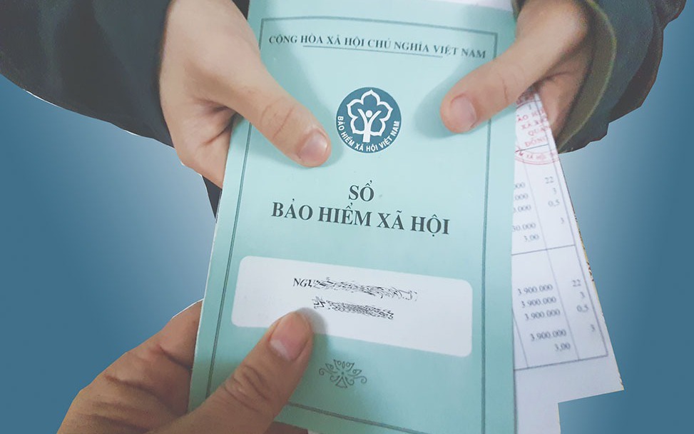 Mức hỗ trợ mới nhất dành cho người tham gia bảo hiểm xã hội tự nguyện