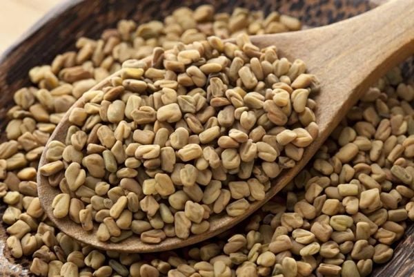 5 loại đồ uống tự làm giúp kiểm soát đường huyết cao- Ảnh 1.