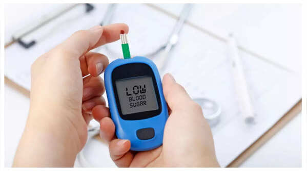 7 cách để tránh xa bệnh ung thư- Ảnh 2. 7 cách để tránh xa bệnh ung thư- Ảnh 2.