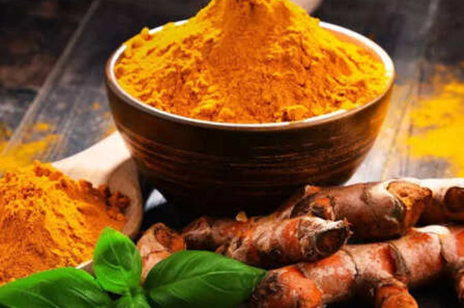 7 cách để tránh xa bệnh ung thư- Ảnh 4. 7 cách để tránh xa bệnh ung thư- Ảnh 4.