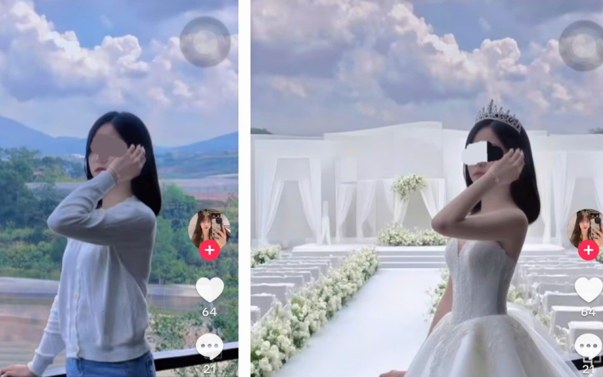 Cộng đồng mạng hưởng ứng trend 'đóng viện phí cho người lạ'- Ảnh 5.