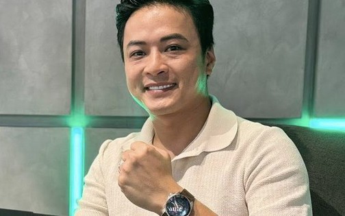 Hồng Đăng tái xuất VTV, phản ứng của khán giả thế nào?