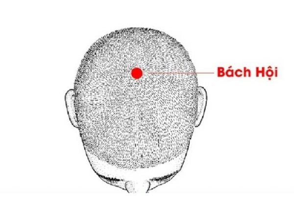 Xoa bóp, bấm huyệt giúp giảm căng thẳng, lo âu- Ảnh 5. Xoa bóp, bấm huyệt giúp giảm căng thẳng, lo âu- Ảnh 5.