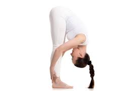 5 tư thế yoga hỗ trợ thận thải axit uric tốt hơn- Ảnh 5. images