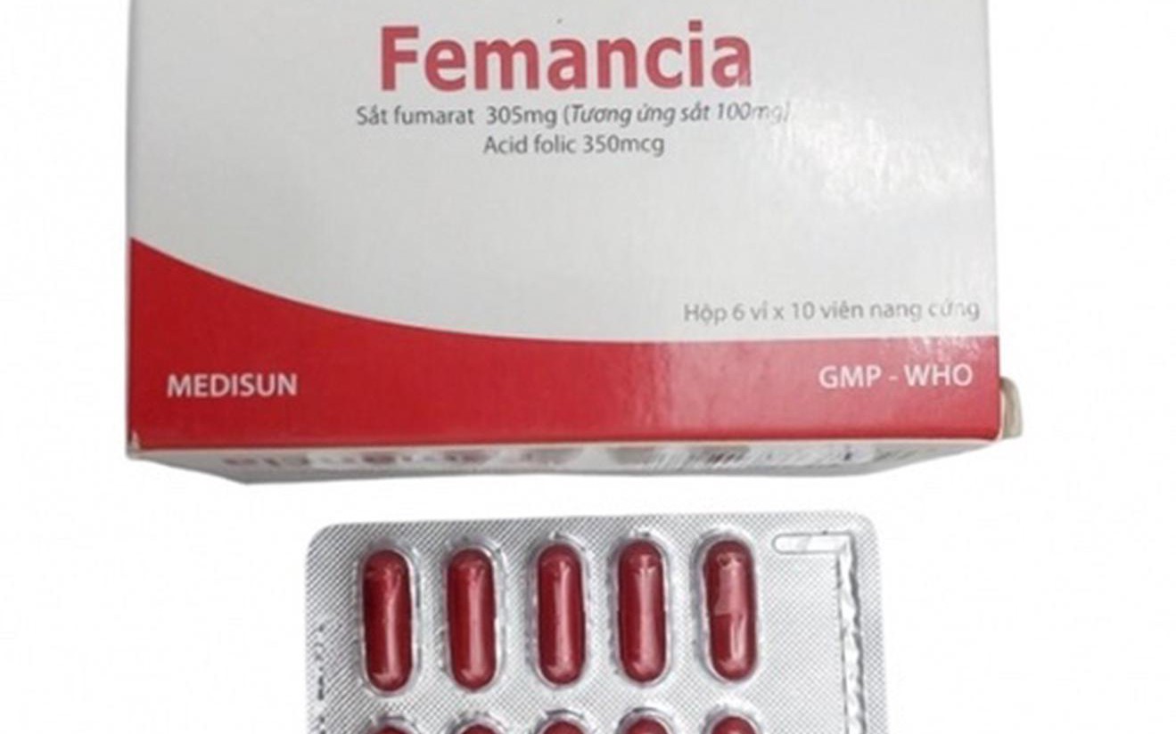 Lý do Bộ Y tế ngừng tiếp nhận hồ sơ đăng ký, gia hạn thuốc của Công ty Dược Me Di Sun 12 tháng