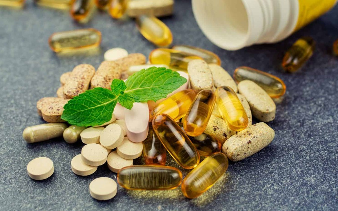 vitamin 3 17539496980602014765981 0 98 676 1180 crop 1753949704358231905616