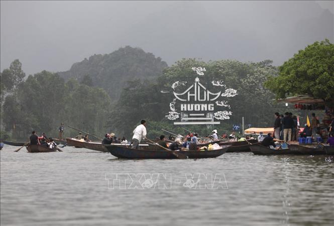 Liên kết bảo tồn đa dạng sinh học vùng Đồng bằng sông Hồng- Ảnh 1. Liên kết bảo tồn đa dạng sinh học vùng Đồng bằng sông Hồng- Ảnh 1.