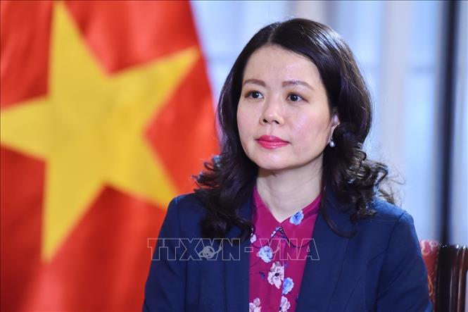 Thủ tướng Phạm Minh Chính tham dự Hội nghị Thượng đỉnh BRICS mở rộng: Chuyển tải 3 thông điệp lớn- Ảnh 2. Thủ tướng Phạm Minh Chính tham dự Hội nghị Thượng đỉnh BRICS mở rộng: Chuyển tải 3 thông điệp lớn- Ảnh 2.