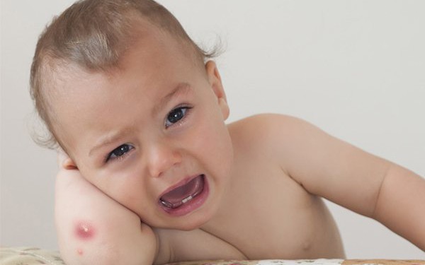 tri mun nhot cho tre 1684770054949488777194 18 0 393 600 crop 1751698046559580563264