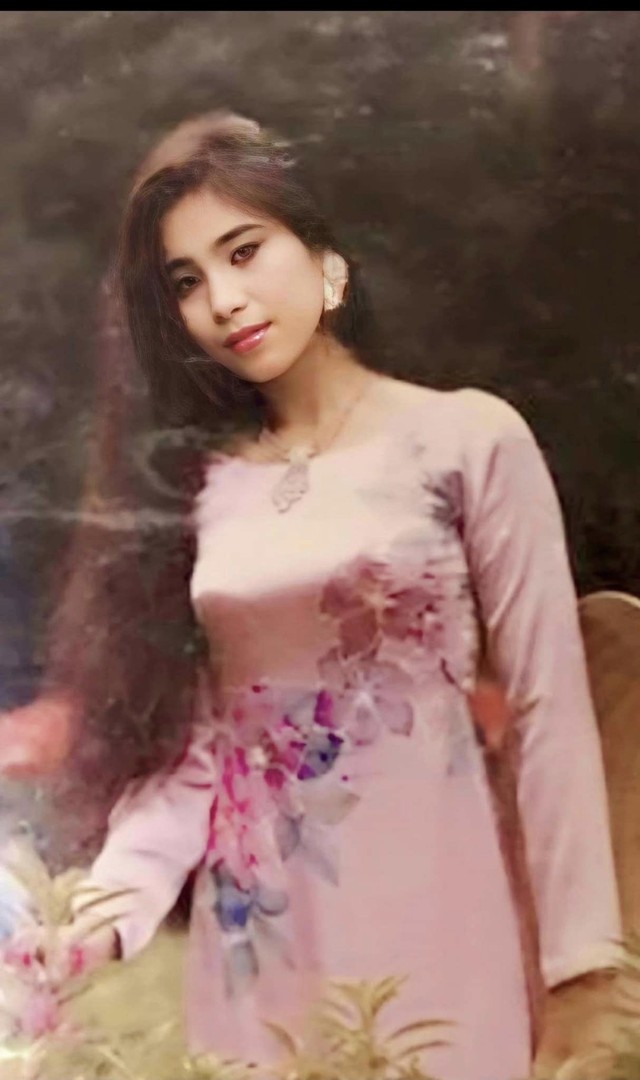 Nữ diễn viên 'đả nữ' màn ảnh nổi danh thập niên 1990, U50 sống an yên sau biến cố ly hôn- Ảnh 5. Nữ diễn viên 'đả nữ' màn ảnh nổi danh thập niên 1990, U50 sống an yên sau biến cố ly hôn- Ảnh 5.