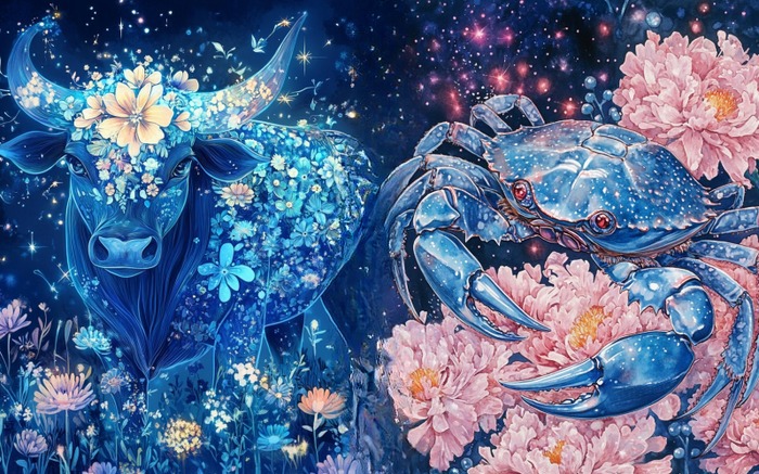 Tử vi tuần mới 12 cung hoàng đạo từ 7/7 - 13/7/2025: Nhân Mã cát lành, Ma Kết khởi phát