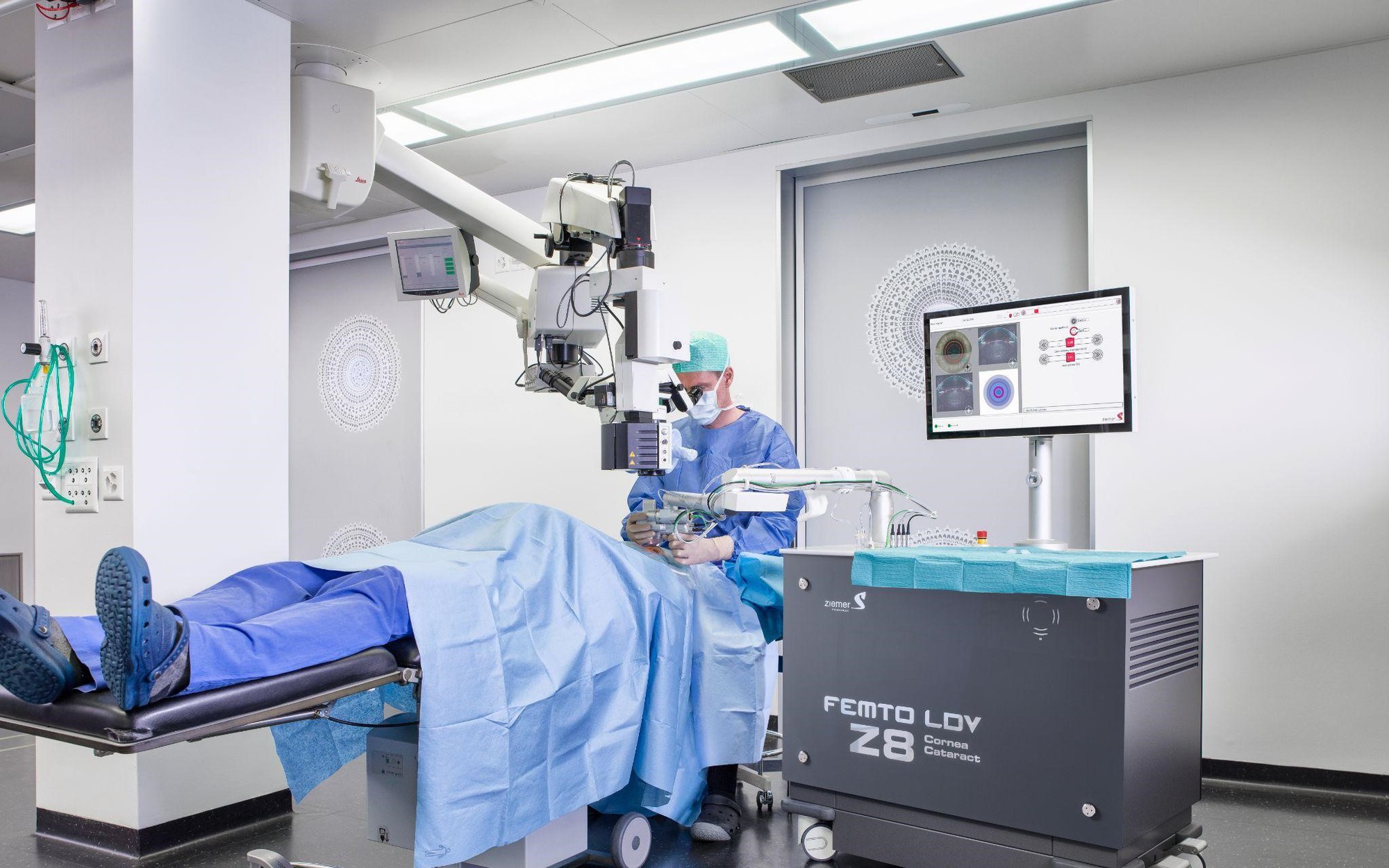 1 17518597440821214586906 0 0 1280 2048 crop 17518598223691741464388