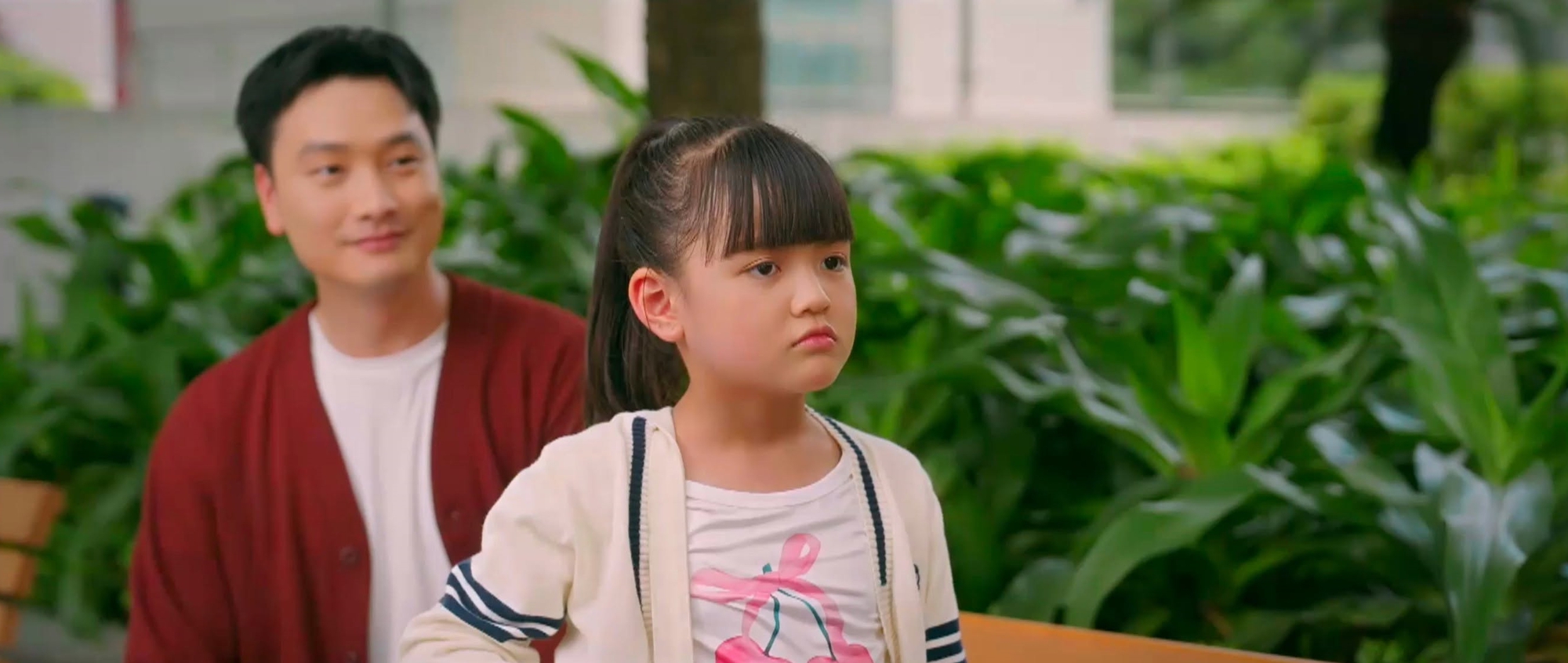 Điều bất ngờ về dàn diễn viên nhí phim 'giờ vàng' VTV đang khiến khán giả rơi nước mắt- Ảnh 4. Điều bất ngờ về dàn diễn viên nhí phim 'giờ vàng' VTV đang khiến khán giả rơi nước mắt- Ảnh 4.