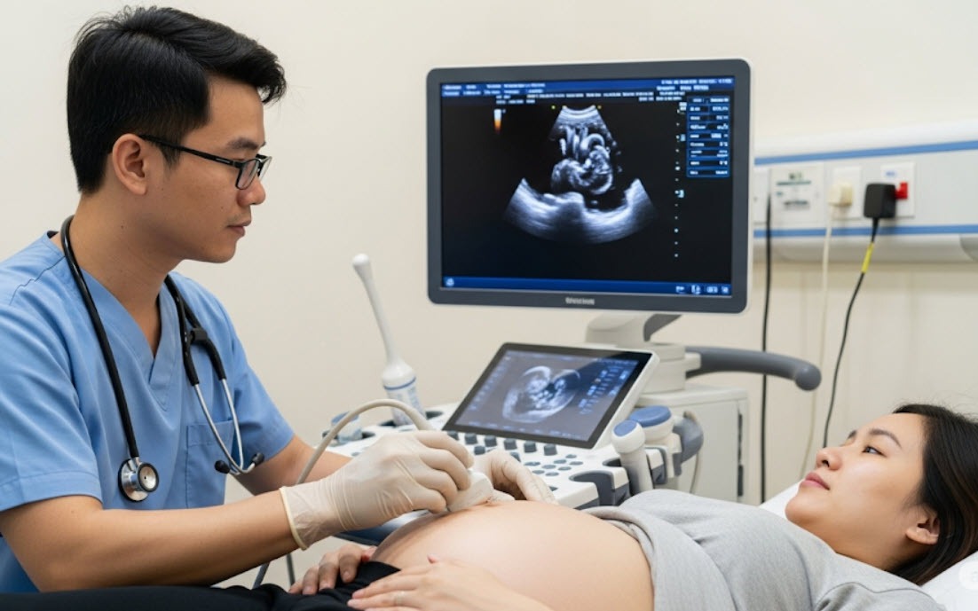 bac si dang sieu am tim thai cho me bau tai tuan 20 17518553202891141776073 0 120 689 1222 crop 175185540124971156265