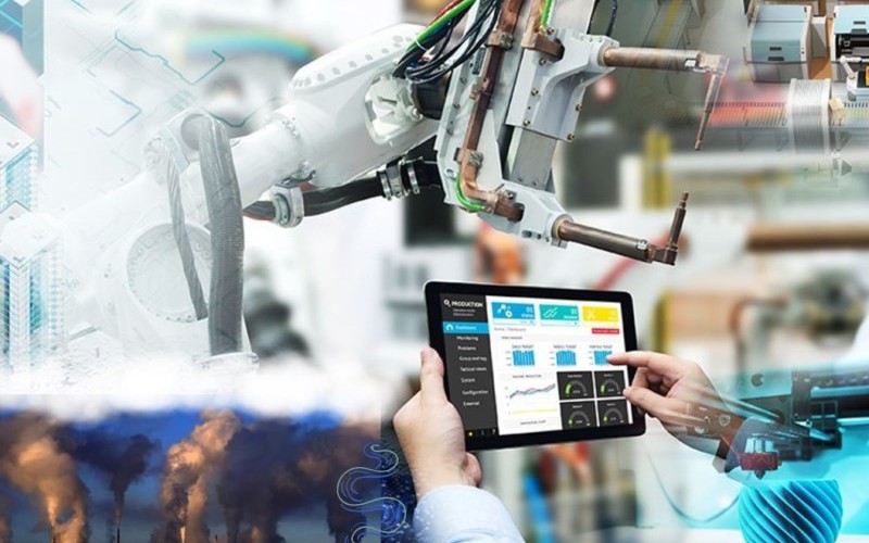 Thể chế hóa khát vọng Việt Nam hùng cường bằng 5 luật đột phá về khoa học – công nghệ