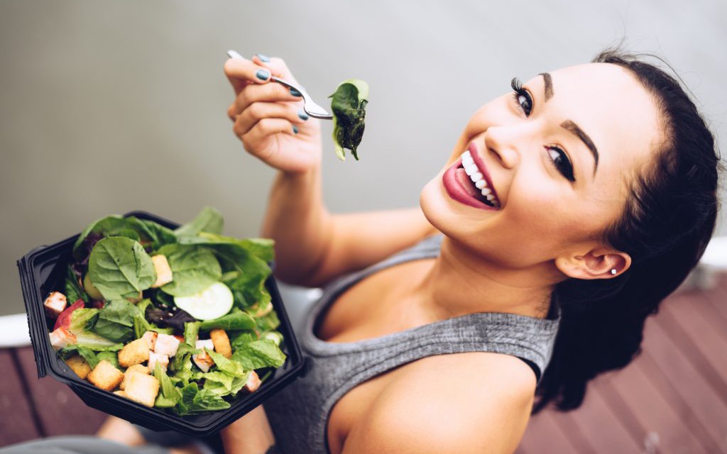 4 biện pháp lối sống giúp giảm triệu chứng tiền mãn kinh