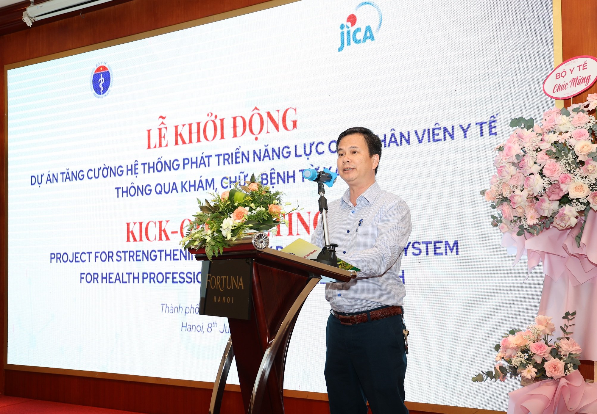 Đẩy mạnh ứng dụng công nghệ, đưa y tế chất lượng cao về chăm sóc sức khoẻ nhân dân vùng khó khăn- Ảnh 4. Đẩy mạnh ứng dụng công nghệ, đưa y tế chất lượng cao về chăm sóc sức khoẻ nhân dân vùng khó khăn- Ảnh 4.