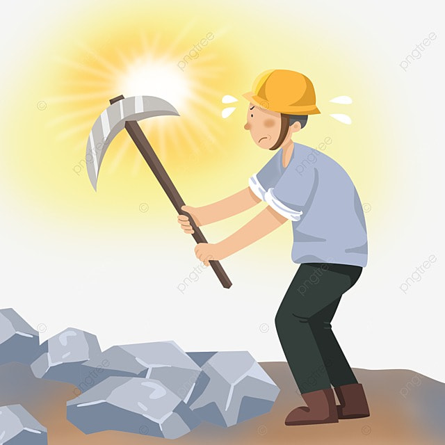 'Hạ dưỡng tâm' giúp nâng cao sức khỏe trong mùa hè- Ảnh 3. 'Hạ dưỡng tâm' giúp nâng cao sức khỏe trong mùa hè- Ảnh 3.