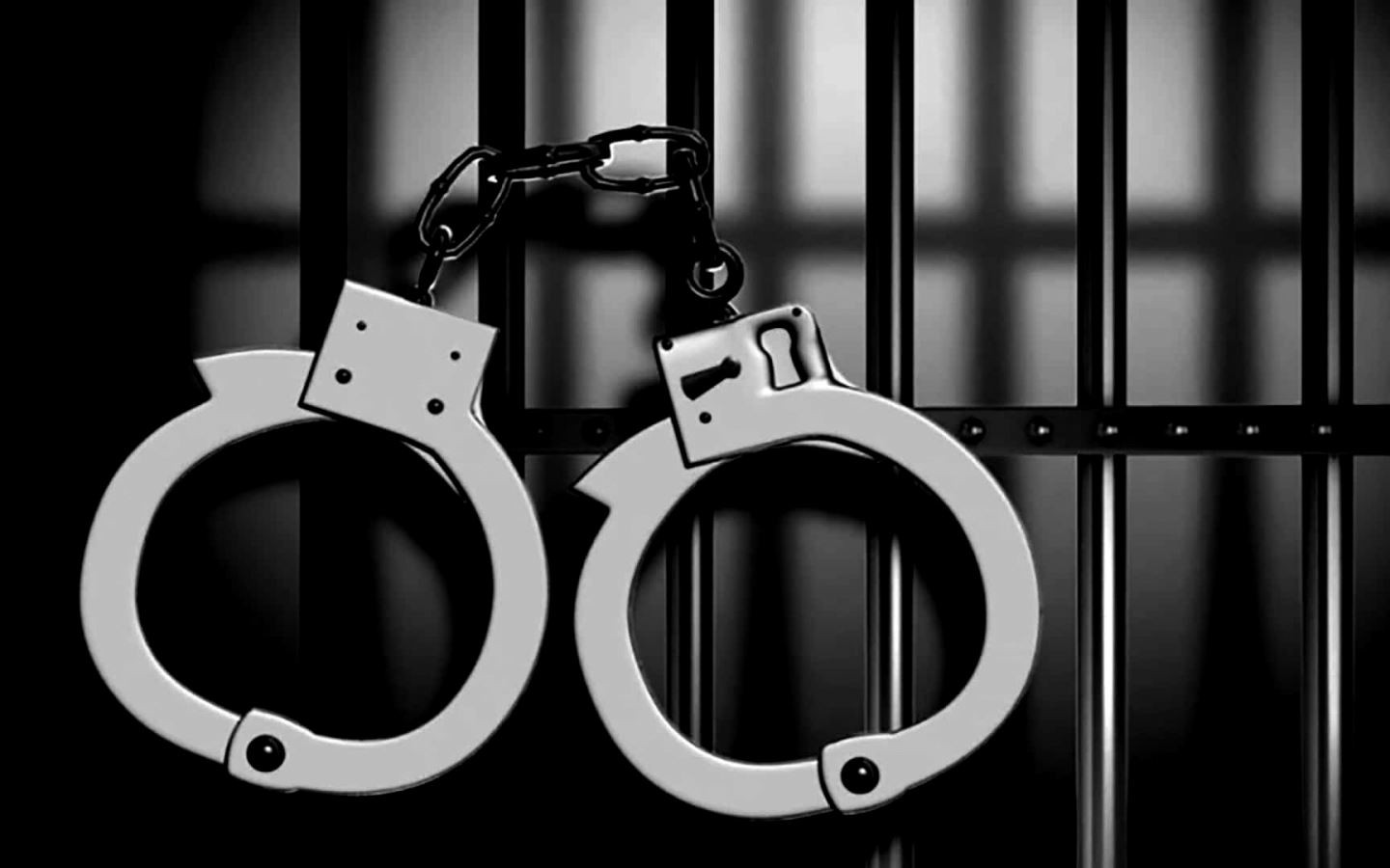 ‘Màn kịch’ của 3 đối tượng ép chủ nợ xóa khoản vay 21,5 tỷ- Ảnh 2. Bắt nhóm đối tượng tạo lập hình ảnh, video nhạy cảm để cưỡng đoạt tài sản