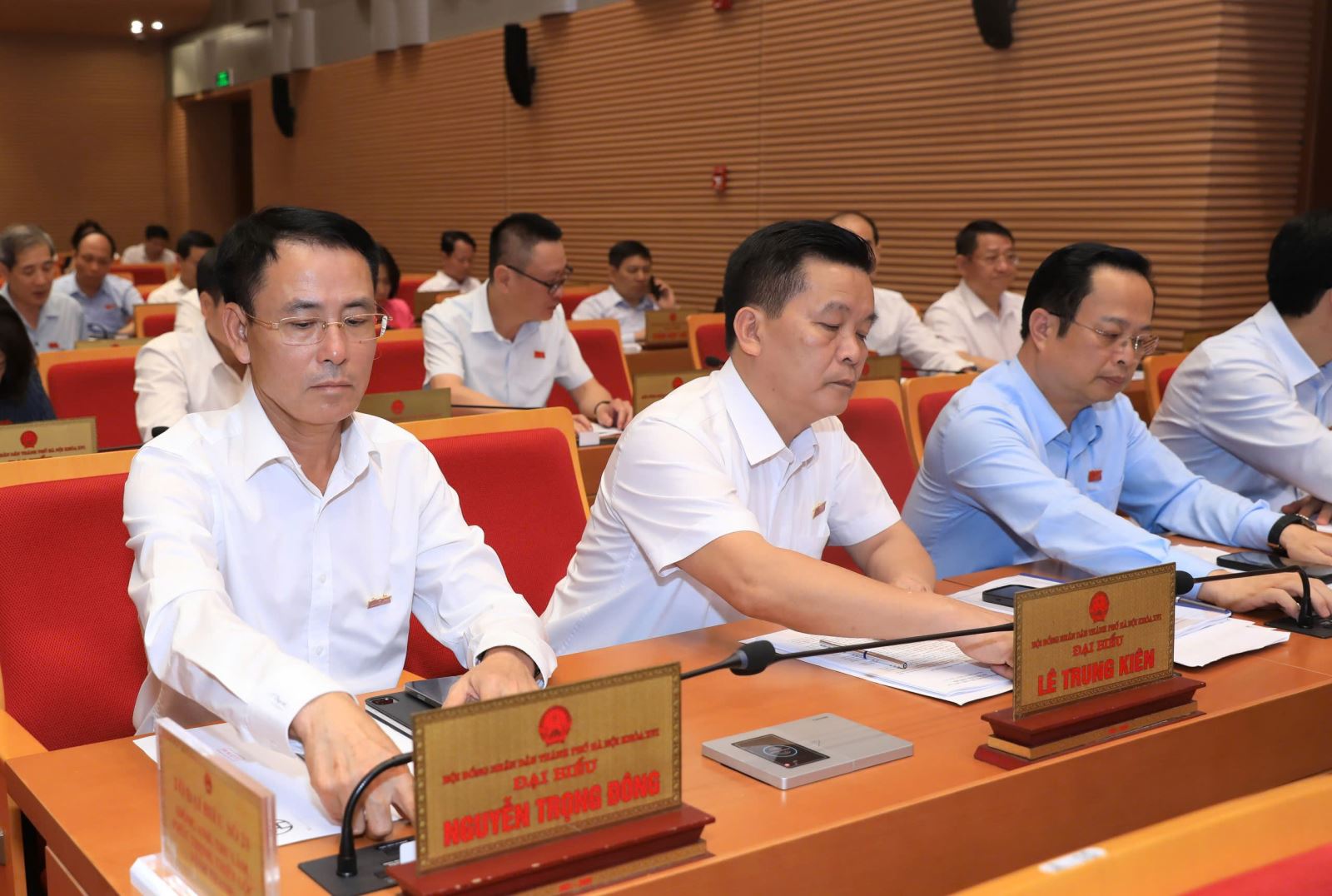Hà Nội: Mỗi học sinh tiểu học được hỗ trợ mức ăn tối thiểu là 30.000 đồng/ngày- Ảnh 1. Hà Nội: Mỗi học sinh tiểu học được hỗ trợ mức ăn tối thiểu là 30.000 đồng/ngày- Ảnh 1.
