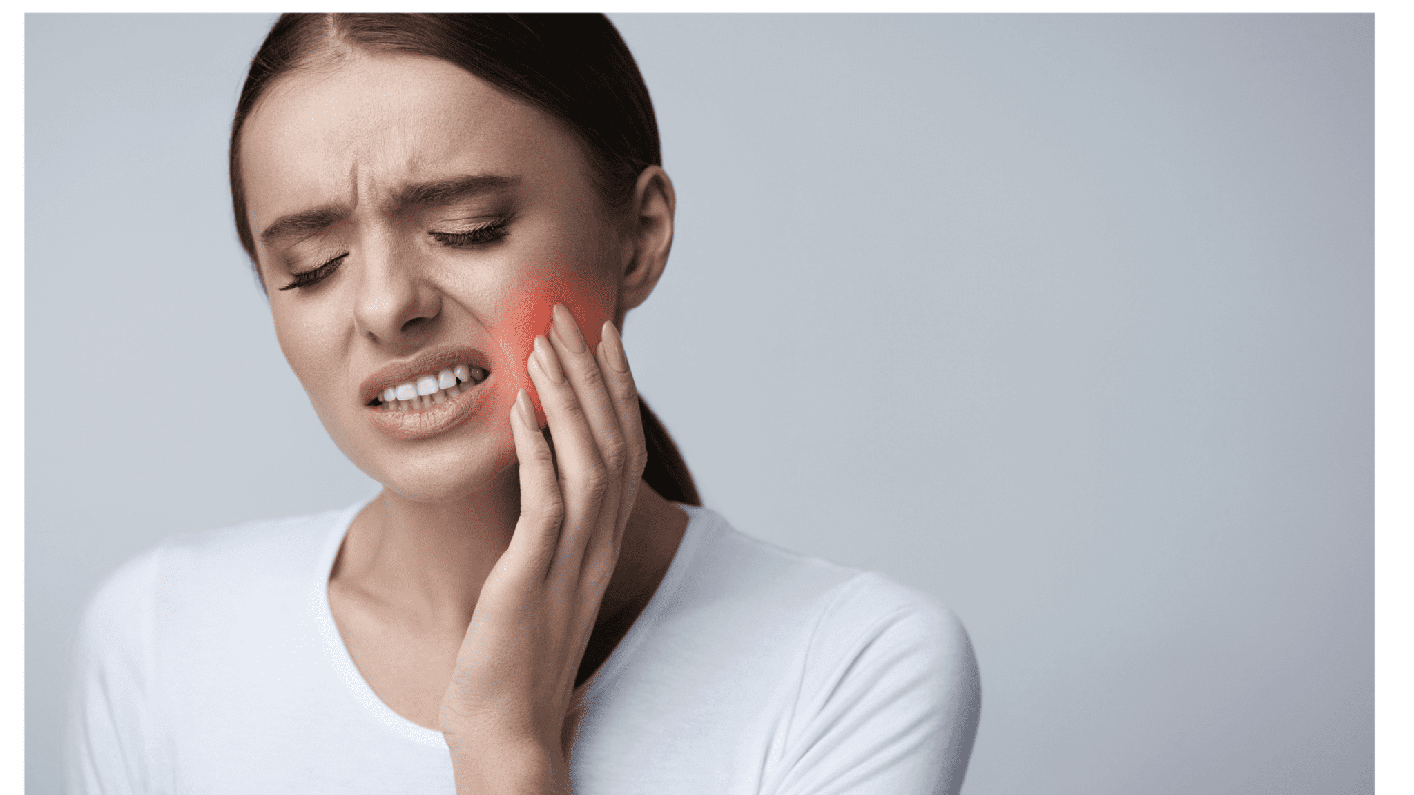 Các lựa chọn thuốc và không dùng thuốc điều trị đau răng- Ảnh 2. Các lựa chọn thuốc và không dùng thuốc điều trị đau răng- Ảnh 2.