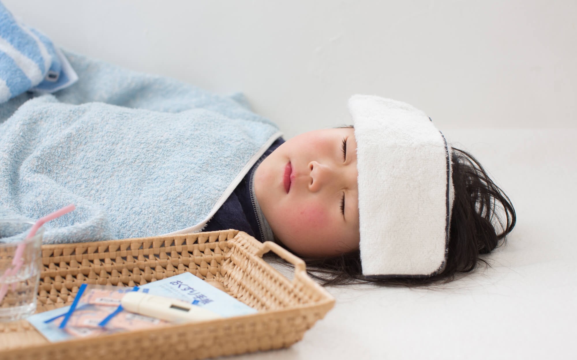 Lâm Đồng ghi nhận 1 ca sốt rét ác tính, làm sao để nhận biết sớm biểu hiện của bệnh?