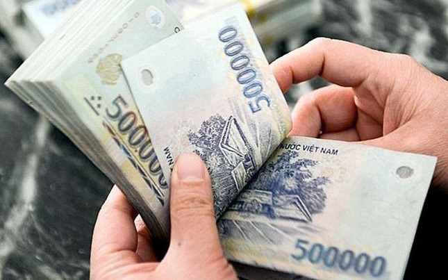 Bộ Nội vụ: Công khai, minh bạch trong thực hiện tiền lương, phụ cấp cho cán bộ khi sắp xếp