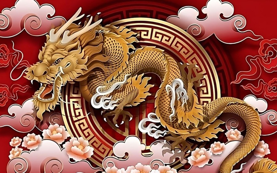 Tử vi 12 con giáp hôm nay 10/7: Thìn chớ chủ quan, Tuất hãy mở lòng