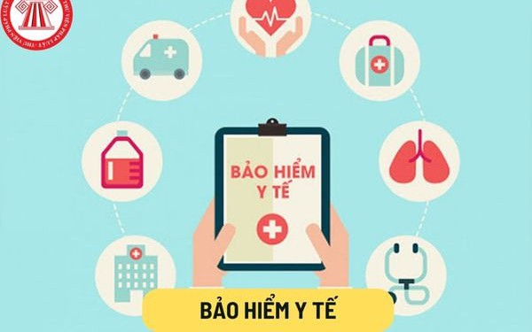 Tăng cường lãnh đạo, chỉ đạo trong thực hiện Luật BHYT sửa đổi
