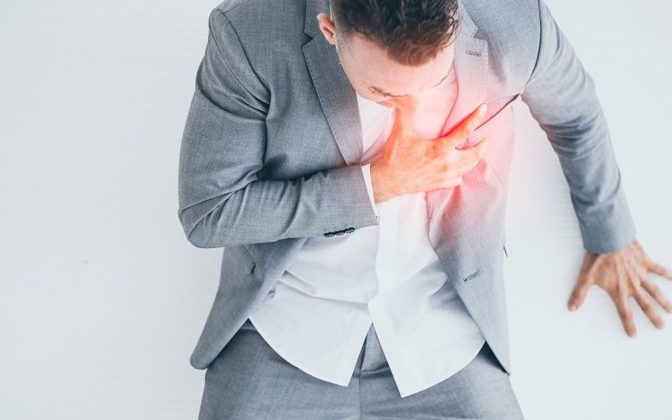 Đột quỵ: Khắc chế bằng cách nào?