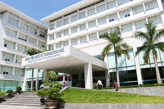 Cuộc thi Cuộc thi