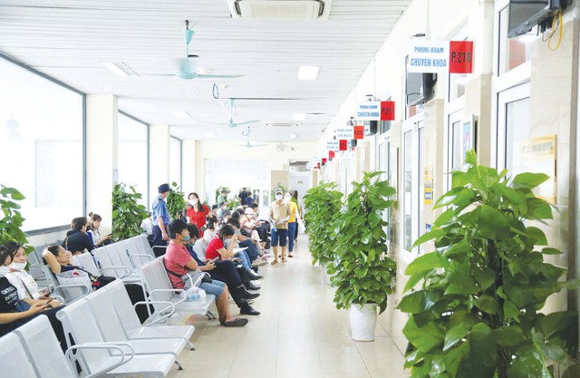 Cuộc thi Cuộc thi