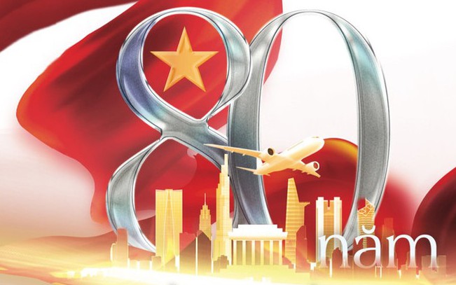 Triển lãm thành tựu Đất nước nhân kỷ niệm 80 năm ngày Quốc khánh phải đáp ứng yêu cầu về chính trị, thẩm mỹ