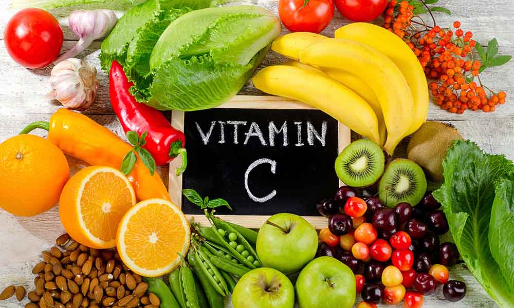 Acid uric cao gây ra những vấn đề sức khỏe nghiêm trọng nào?- Ảnh 2. Acid uric cao gây ra những vấn đề sức khỏe nghiêm trọng nào?- Ảnh 2.