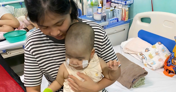 Ngôi trường hơn 13 năm 'ôm ấp' học sinh mồ côi, khó khăn- Ảnh 4.