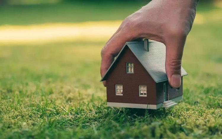 Điều kiện cho phép chuyển đổi mục đích sử dụng đất