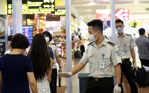 81 tàu bay Việt Nam bị ảnh hưởng bởi cảnh báo của Airbus, các chuyến bay sẽ ra sao?- Ảnh 1.