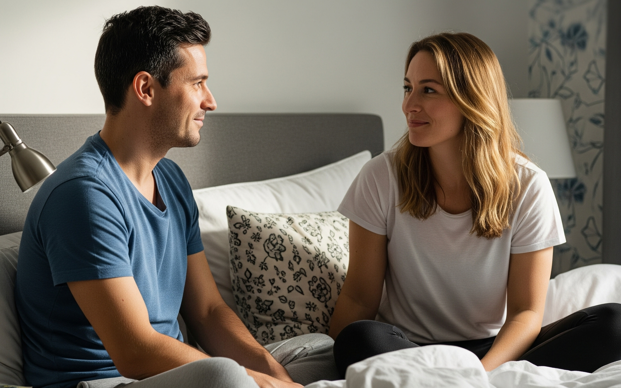 6 mối nguy hiểm của quan hệ tình dục 'cửa sau' và lời khuyên của bác sĩ