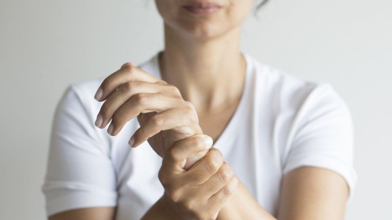 3 nguyên nhân chính gây thiếu hụt canxi và cách phòng ngừa- Ảnh 1.