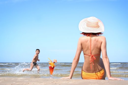 Thiếu hụt vitamin D gây hệ lụy gì cho sức khỏe?- Ảnh 1.